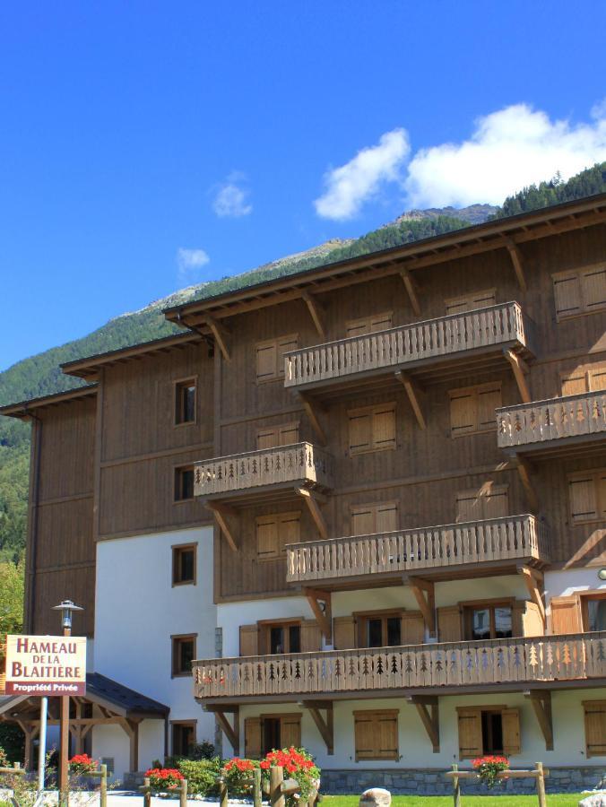 Apartment Planards Centre Chamonix Foot Of The Planards Slopes Oda fotoğraf