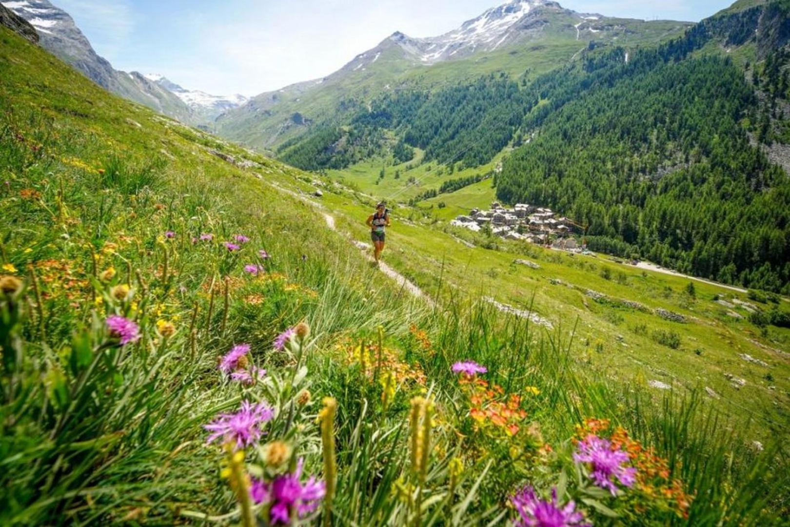 Apartment Planards Centre Chamonix Foot Of The Planards Slopes Dış mekan fotoğraf